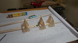 Klicka på bilden för större version

Namn: DSC_0544.jpg
Visningar: 1
Storlek: 51,0 KB
ID: 506246