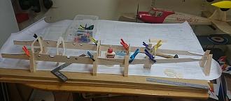 Klicka på bilden för större version

Namn: DSC_0546.jpg
Visningar: 1
Storlek: 55,3 KB
ID: 506247