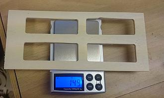 Klicka på bilden för större version

Namn: DSC_0549.JPG
Visningar: 1
Storlek: 63,1 KB
ID: 506259