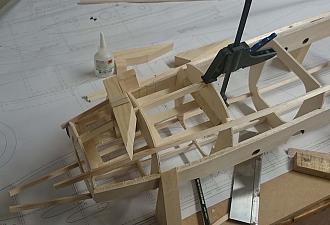 Klicka på bilden för större version

Namn: DSC_0550.JPG
Visningar: 1
Storlek: 84,2 KB
ID: 506260