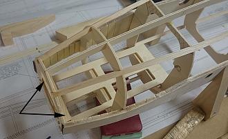 Klicka på bilden för större version

Namn: DSC_0551.JPG
Visningar: 1
Storlek: 88,2 KB
ID: 506261