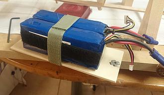 Klicka på bilden för större version

Namn: DSC_0552.JPG
Visningar: 1
Storlek: 82,7 KB
ID: 506262