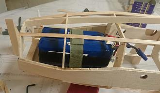 Klicka på bilden för större version

Namn: DSC_0553.JPG
Visningar: 1
Storlek: 82,4 KB
ID: 506263