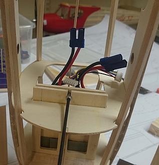 Klicka på bilden för större version

Namn: DSC_0556.JPG
Visningar: 1
Storlek: 71,0 KB
ID: 506264