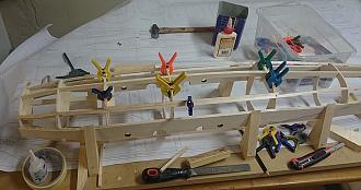 Klicka på bilden för större version

Namn: DSC_0557.JPG
Visningar: 1
Storlek: 87,7 KB
ID: 506265