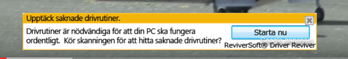 Klicka på bilden för större version

Namn: Drivrutiner.PNG
Visningar: 1
Storlek: 87,0 KB
ID: 524484