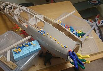 Klicka på bilden för större version

Namn: DSC_0558.JPG
Visningar: 1
Storlek: 99,5 KB
ID: 506291