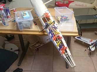 Klicka på bilden för större version

Namn: DSC_0559.JPG
Visningar: 1
Storlek: 107,7 KB
ID: 506292