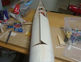 Klicka på bilden för större version

Namn: DSC_0560.JPG
Visningar: 1
Storlek: 80,2 KB
ID: 506293