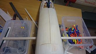 Klicka på bilden för större version

Namn: DSC_0561.JPG
Visningar: 1
Storlek: 65,8 KB
ID: 506294