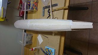 Klicka på bilden för större version

Namn: DSC_0562.JPG
Visningar: 1
Storlek: 66,9 KB
ID: 506295