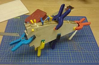 Klicka på bilden för större version

Namn: fena-1.jpg
Visningar: 1
Storlek: 69,7 KB
ID: 506330