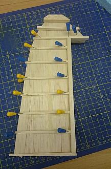 Klicka på bilden för större version

Namn: fena-2.jpg
Visningar: 1
Storlek: 91,2 KB
ID: 506331