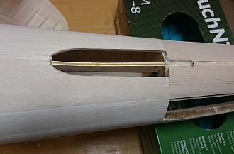 Klicka på bilden för större version

Namn: fena-3.jpg
Visningar: 1
Storlek: 50,7 KB
ID: 506332