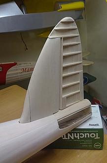 Klicka på bilden för större version

Namn: fena-4.jpg
Visningar: 1
Storlek: 50,5 KB
ID: 506333