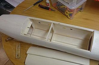 Klicka på bilden för större version

Namn: lucka-1.jpg
Visningar: 1
Storlek: 58,6 KB
ID: 506347