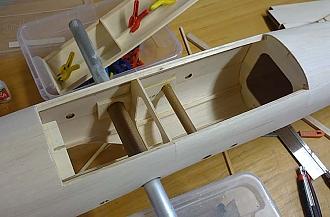 Klicka på bilden för större version

Namn: lucka-2.jpg
Visningar: 1
Storlek: 68,0 KB
ID: 506348