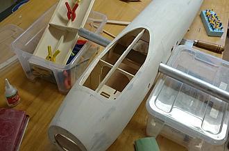 Klicka på bilden för större version

Namn: lucka-3.jpg
Visningar: 1
Storlek: 66,5 KB
ID: 506349