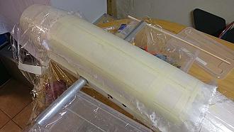 Klicka på bilden för större version

Namn: bomblucka-1.jpg
Visningar: 1
Storlek: 56,6 KB
ID: 506350