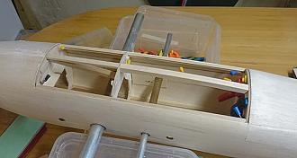 Klicka på bilden för större version

Namn: bomblucka-2.jpg
Visningar: 1
Storlek: 48,0 KB
ID: 506351