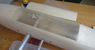 Klicka på bilden för större version

Namn: bomblucka-3.jpg
Visningar: 1
Storlek: 41,6 KB
ID: 506352