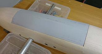 Klicka på bilden för större version

Namn: bomblucka-4.jpg
Visningar: 1
Storlek: 40,2 KB
ID: 506365