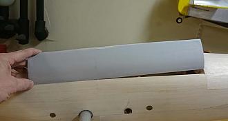 Klicka på bilden för större version

Namn: bomblucka-5.jpg
Visningar: 1
Storlek: 32,4 KB
ID: 506366