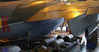 Klicka på bilden för större version

Namn: bomblucka-6.jpg
Visningar: 1
Storlek: 55,3 KB
ID: 506367