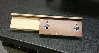 Klicka på bilden för större version

Namn: listigt-1.jpg
Visningar: 1
Storlek: 64,9 KB
ID: 506377