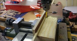 Klicka på bilden för större version

Namn: listigt-2.jpg
Visningar: 1
Storlek: 59,4 KB
ID: 506378