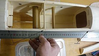 Klicka på bilden för större version

Namn: bomblucka-7.jpg
Visningar: 1
Storlek: 56,5 KB
ID: 506379