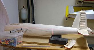 Klicka på bilden för större version

Namn: stabbe-1.jpg
Visningar: 1
Storlek: 54,3 KB
ID: 506397