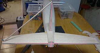 Klicka på bilden för större version

Namn: stabbe-2.jpg
Visningar: 1
Storlek: 76,1 KB
ID: 506398