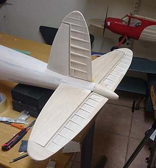 Klicka på bilden för större version

Namn: stabbe-3.jpg
Visningar: 1
Storlek: 56,7 KB
ID: 506399