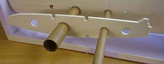 Klicka på bilden för större version

Namn: wing-1.jpg
Visningar: 1
Storlek: 39,2 KB
ID: 506415