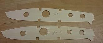 Klicka på bilden för större version

Namn: wing-2.jpg
Visningar: 1
Storlek: 46,1 KB
ID: 506416