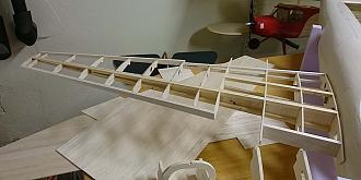 Klicka på bilden för större version

Namn: wing-3.jpg
Visningar: 1
Storlek: 72,7 KB
ID: 506417