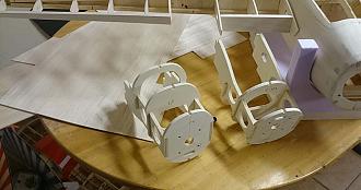 Klicka på bilden för större version

Namn: wing-4.jpg
Visningar: 1
Storlek: 75,8 KB
ID: 506418