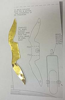 Klicka på bilden för större version

Namn: sporre-1.jpg
Visningar: 1
Storlek: 51,2 KB
ID: 506443