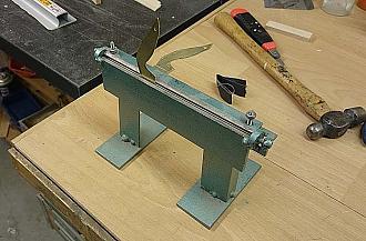 Klicka på bilden för större version

Namn: sporre-2.jpg
Visningar: 1
Storlek: 83,9 KB
ID: 506444