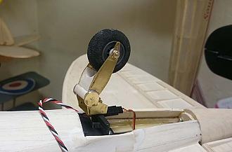 Klicka på bilden för större version

Namn: sporre-3.jpg
Visningar: 1
Storlek: 49,5 KB
ID: 506445