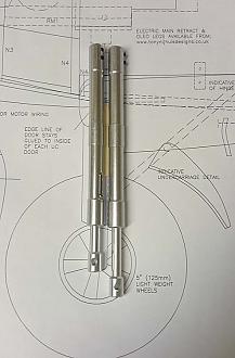 Klicka på bilden för större version

Namn: ställ-1.jpg
Visningar: 1
Storlek: 64,3 KB
ID: 506467