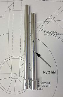 Klicka på bilden för större version

Namn: ställ-2.jpg
Visningar: 1
Storlek: 58,0 KB
ID: 506468