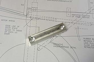 Klicka på bilden för större version

Namn: ställ-3.jpg
Visningar: 1
Storlek: 64,9 KB
ID: 506469