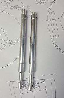 Klicka på bilden för större version

Namn: ställ-4.jpg
Visningar: 1
Storlek: 46,2 KB
ID: 506470