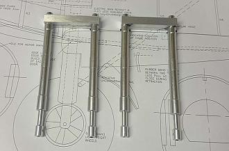 Klicka på bilden för större version

Namn: ställ-6.jpg
Visningar: 1
Storlek: 71,7 KB
ID: 506471