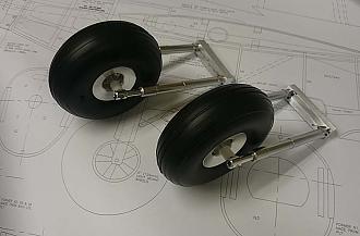 Klicka på bilden för större version

Namn: ställ-7.jpg
Visningar: 1
Storlek: 53,9 KB
ID: 506472