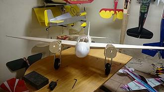 Klicka på bilden för större version

Namn: påstället.jpg
Visningar: 1
Storlek: 63,9 KB
ID: 506486