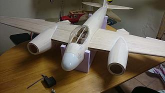 Klicka på bilden för större version

Namn: nacelle-2.jpg
Visningar: 1
Storlek: 51,6 KB
ID: 506488