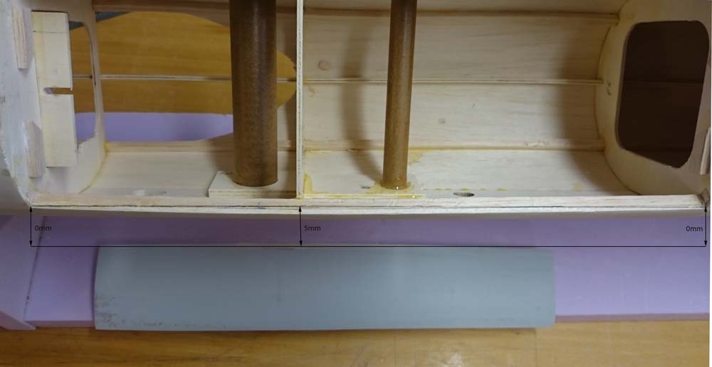 Klicka på bilden för större version

Namn: hingeproblem-1.jpg
Visningar: 1
Storlek: 49,0 KB
ID: 506505